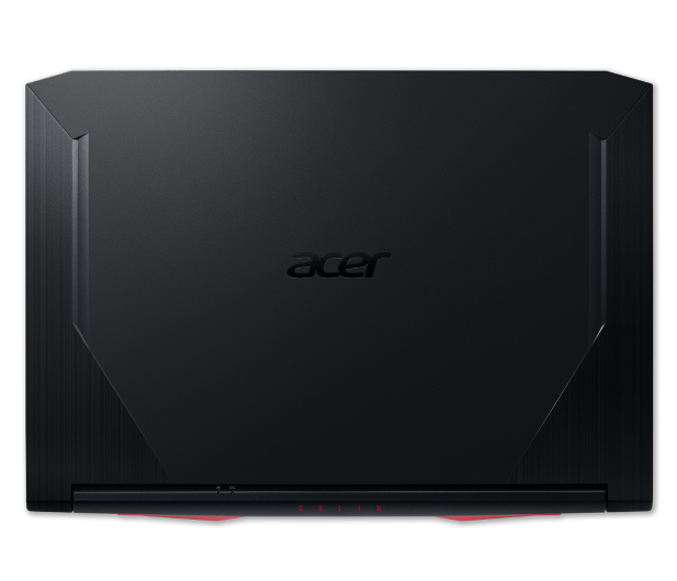 Acer Nitro 5 AN515-55-79EK i7-10750H/16GB/1TB SSD/Nvidia RTX 2060 - 1379169 - zdjęcie 4
